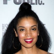 See Highlights From the 45th Annual GRACIE AWARDS