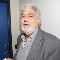 Plácido Domingo Drops Out Of Met's MACBETH Amid Harassment Inquiry