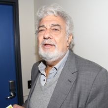 Plácido Domingo Drops Out Of Met's MACBETH Amid Harassment Inquiry