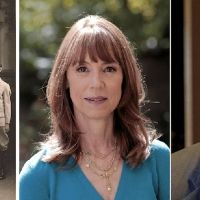 The Huntington Will Present ON GOLD MOUNTAIN Opera In The Chinese Garden