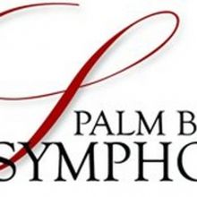 Palm Beach Symphony & The Society Of The Four Arts Collaborate In New Year