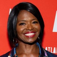 ROCKERS ON BROADWAY to Honor LaChanze and Russ Titelman