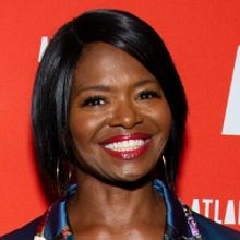 ROCKERS ON BROADWAY to Honor LaChanze and Russ Titelman