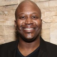 Tituss Burgess, Alex Brightman and More to Appear on New Children's Program VASTHY'S…