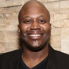 Tituss Burgess, Alex Brightman and More to Appear on New Children's Program VASTHY'S 