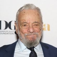 NY1's ON STAGE to Honor Stephen Sondheim With Nathan Lane, Donna Murphy & More