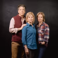 Ensemble Theatre Company Partners With ONE TREE PLANTED For Upcoming Production of…