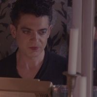New Films By Jack Ferver and Omari Wiles Will Be Part of ALL ARTS' 'Past, Present…