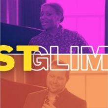 AOP Concert Of World Premiere Songs Gives 'First Glimpse' of Emerging Composers and L