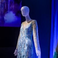 Photos: Costumes From HAMILTON, WICKED, FROZEN, and More Are on Display Now as Part…