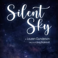 Photos: First Look at Production Photos Of SILENT SKY This Month