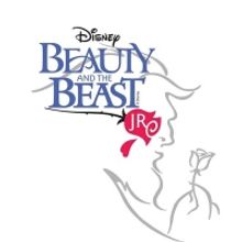 SEUSSICAL, CINDERELLA, and More Announced for Engeman Theater 2022-2023 Children's Th