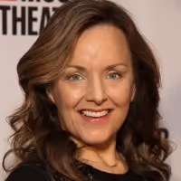 Alice Ripley and Ramin Karimloo to Lead KALEVALA Concept Album