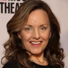 Alice Ripley and Ramin Karimloo to Lead KALEVALA Concept Album