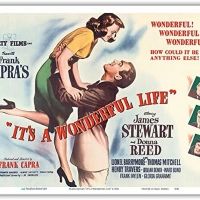 Alabama Theatre Presents IT'S A WONDERFUL LIFE Screening