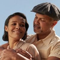 August Wilson Classic FENCES Gets Long-Awaited Australian Debut at STC