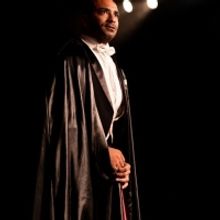 Photos: DRACULA Opens at Little Theatre Of Virginia Beach