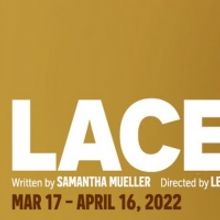 About Face Theatre Announces 27th Season at The Den Theatre