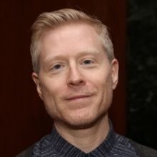 Anthony Rapp, Justin Matthew Sargent, and Ruby Lewis Will Lead The Cast Of A Private 