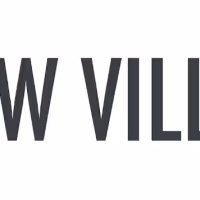 New Village Arts Returns For A Summer Of Outdoor Music And Theatre At The Flower…