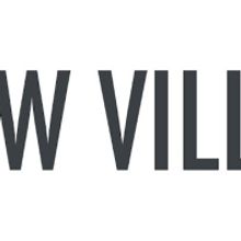 New Village Arts Returns For A Summer Of Outdoor Music And Theatre At The Flower Fiel