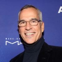 Jerry Mitchell Will Receive The 2023 Isabelle Stevenson Tony Award