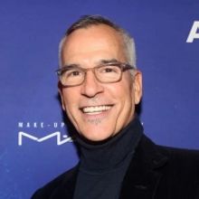 Jerry Mitchell Will Receive The 2023 Isabelle Stevenson Tony Award