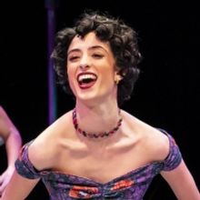 Photos/Video: First Look at WEST SIDE STORY at Marriott Theatre