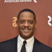 Blair Underwood, André Holland and More Announced for Final Three Williamstown…