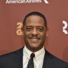 Blair Underwood, André Holland and More Announced for Final Three Williamstown Theat