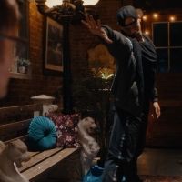 Photo Flash: Get a First Look at Tyler Hanes, Alex Wong, Amber Ardolino and More in…