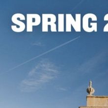 Bristol Old Vic Launches Full Season Of Digital Theatre For Spring 2021