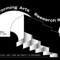 Esplanade Launches Open Call for its First Artistic Research Residency