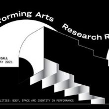 Esplanade Launches Open Call for its  First Artistic Research Residency