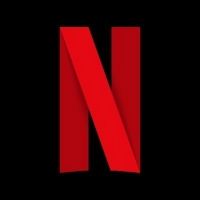 Everything Coming To Netflix This April