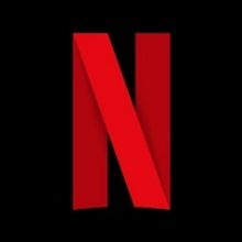 Everything Coming To Netflix This April