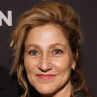 The New Group Off Stage Presents Benefit Reunion Reading of THE TRUE, Starring Edie…