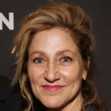 The New Group Off Stage Presents Benefit Reunion Readings Featuring Edie Falco, Jesse