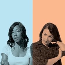 Photo Flash: Get to Know the Shows Taking the Stage in Sydney Theatre Company's 2020 