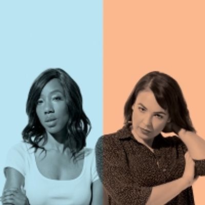 Photo Flash: Get to Know the Shows Taking the Stage in Sydney Theatre Company's 2020 Season!