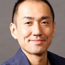 New National Theatre Presents KIRARE NO SENTA