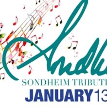 Theatre Memphis Presents a Sondheim Tribute Next Month