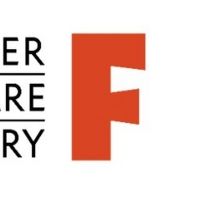 The National Building Museum, Folger Shakespeare Library and Folger Theatre Present E