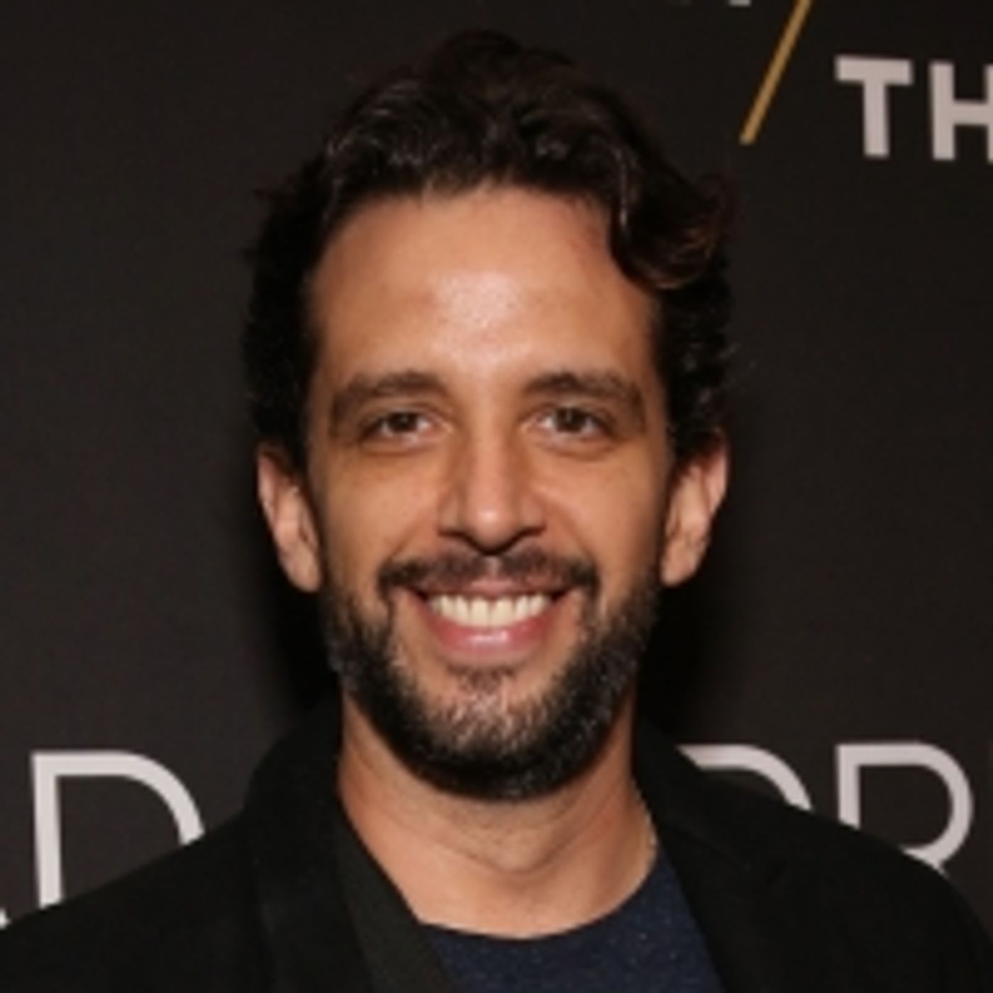 Wake Up With BWW 4/14: Disney on Broadway Concert Stream Will Go On, and More!  Image