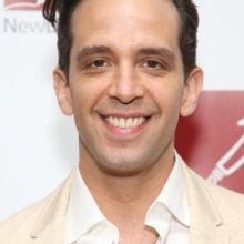 Doctors Unable to Remove Nick Cordero's Ventilator Today as Planned