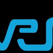 Verb Ohio Contemporary Ballet to Present Regional Summer Tour