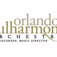 Orlando Philharmonic Orchestra Announces New Members To Board Of Directors