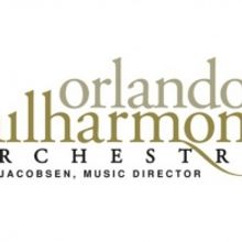 Orlando Philharmonic Orchestra Announces New Members To Board Of Directors