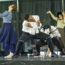 Guilford Performing Arts Festival's 2022 Artists' Awards Competition Opens