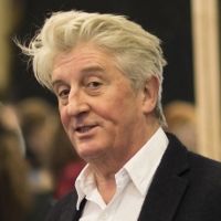 Mountview Announce The Ptaszynski Producer to Foster Early-Career Producers From…